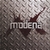 MODENA: Modena