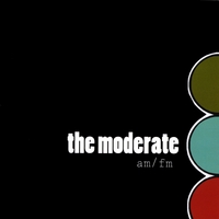 The Moderate : AM/FM