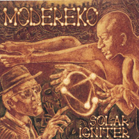 Modereko : Solar Ignitor