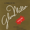 MODERNAIRES: A Tribute to Glenn Miller Volume 2