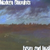 MODERN CHEMISTS: Dawn and Dusk