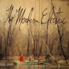 THE MODERN ELECTRIC: The Modern Electric