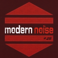 Various Artists : # 25