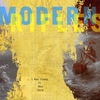 MODERN RIFLES: I Was Young, It Was Dark