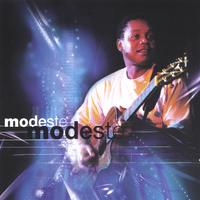 MODESTE: Modeste