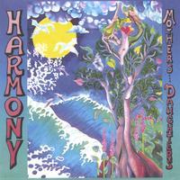 Mothers and Daughters : Harmony
