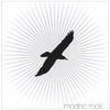 MODOC: Rock