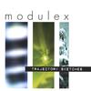 MODULEX: trajectory sketches