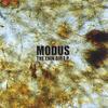 MODUS: The Thin Air E.P