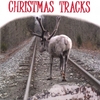 MOE & BARRY: Christmas Tracks