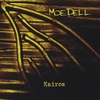 MoeDeLL: Kairos