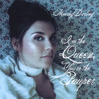 Moedog Darling : I'm the Queen, You're the Pauper