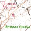 THOMAS MOENS: Christmas Classics