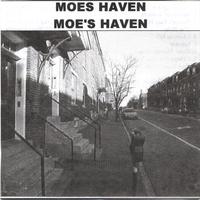 Moes Haven : Moe's Haven