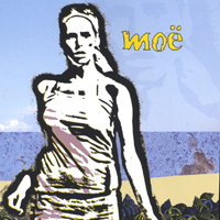 MOË: reflections
