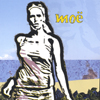 MOË: reflections