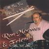 RON MOEWES: All This You Gave to Me