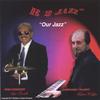 ROBERT MOFFA / LOU SMITH: R 2 Jazz