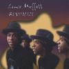 LANCE MOFFETT: Revitalize