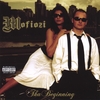 MOFIOZI: Tha Beginning