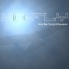 MO-FLY: Hold Me Tonight/Elevation