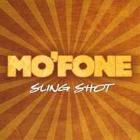 "Wiggle" by Mo'Fone