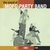 THE MOFO PARTY BAND: the Sound of the Mofo Party Band