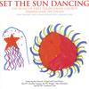 MUSIC OF FIRST PRESBYTERIAN CHURCH: Set the Sun Dancing