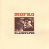 MOFRO: Blackwater