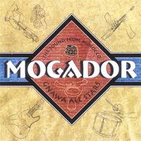 Mogador : Gnawa All Stars