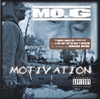 MO G: MOTIVATION