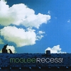 MOGLEE: Recess!
