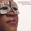 MO & GRAZZ: Fallin' Upon Def Ears
