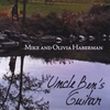 Mike and Olivia Haberman: Uncle Ben