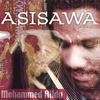 MOHAMMED ALIDU: Asisawa