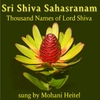 Mohani Heitel: Mantra Mohini - flowers of adoration