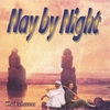 MOHANNOS: Nay by Night