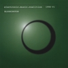MOHODISCO: Bloomington Electronic Music Coalition - Volume 1