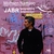 MOHSEN NAMJOO: Jabr