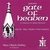MARY OBERLE HUBLEY: From Gate Of Heaven, Part III: Mary, Mother Of The Eucharist