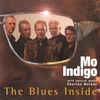 MO'INDIGO: The Blues Inside