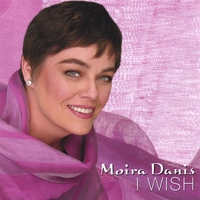 Moira Danis : I Wish