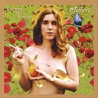 Moira : Coming Up Roses