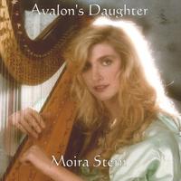 MOIRA STERN: Avalon's Daughter