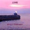 MOISES HERRERA: Love, Music Therapy