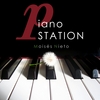 Moisés Nieto: Piano STATION