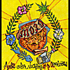 Music Over Judgement and Oppression: Mojo Mixtape