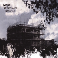 Mojib : Whimsical Lifestyle