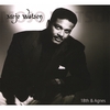 MOJO WATSON: 18th & Agnes