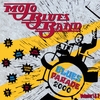 MOJO BLUES BAND: Blues Parade 2000
